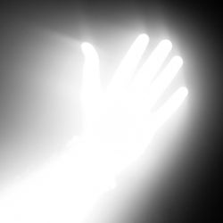 Buio Universale
