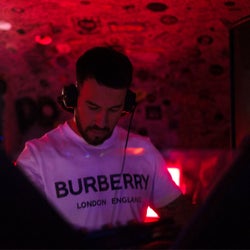 Club Werk