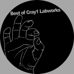 Best of Cray1 Labworks
