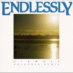 Endlessly (Volkoder Remix)