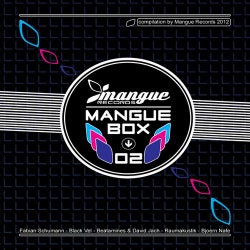 Mangue Box 02