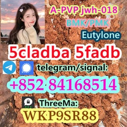 adbb 5f-adb strong 5cladba 5cladb 5fadb
