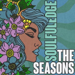 The Seasons