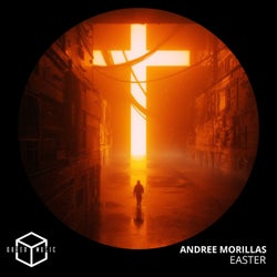 Easter (Original Mix)