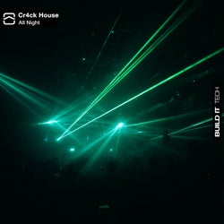 All Night