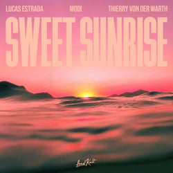 Sweet Sunrise