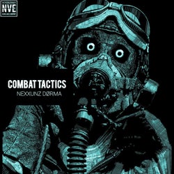 COMBACT TACTICS