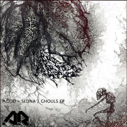Sedna & Ghouls EP