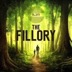 The Fillory