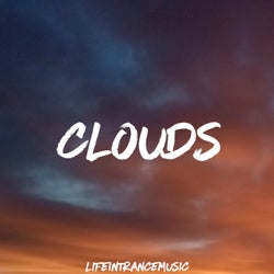 Clouds