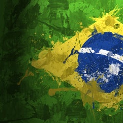 Seleção Brasileira