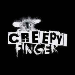 Creepy Finger - November Nuggets