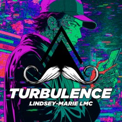 Turbulence