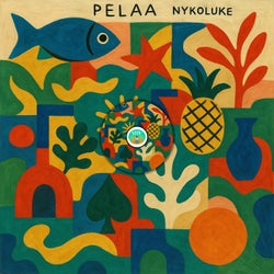 Pelaa