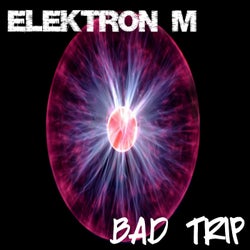 Bad Trip