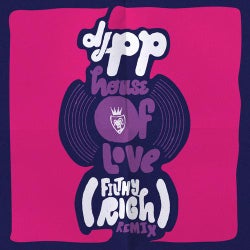 The House Of Love Pt. 3
