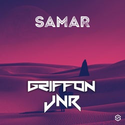 Samar (Griffon Big Room Edit)