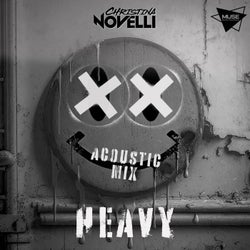 Heavy (Acoustic Mix)