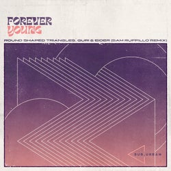 Forever Young (Sam Ruffillo Remix)