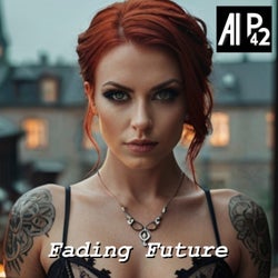 Fading Future