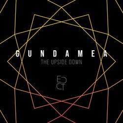 The Upside Down