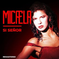 Si Señor (Remastered 2024)