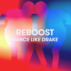 Dance Like Drake