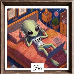 Free