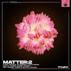 Matter:2