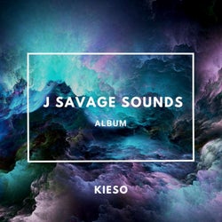 J Savage Sounds