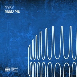 Need Me (Extended Mix)