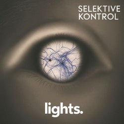 Lights