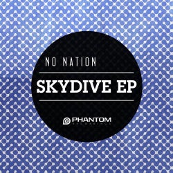 Skydive EP