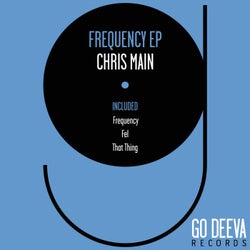 Frequency Ep