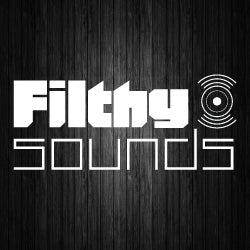 Filthy Sounds Progressive House Chart 09/2013