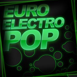 Euro Electro Pop