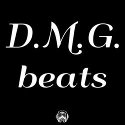 D.M.G. Beats