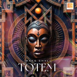 Totem