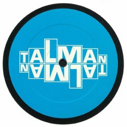 TALMAN RECORDS HYPE LABEL SPOTLIGHT