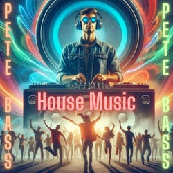 House Music