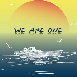 We are one
