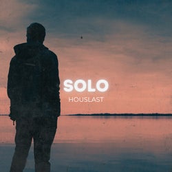 Solo