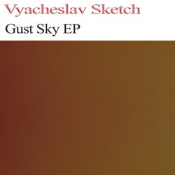 Gust Sky EP