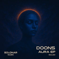 Aura