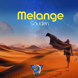 Melange (Original Mix)