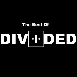 The Best Of Divided (The Dark Side Part 3)