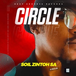Circle