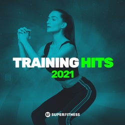 Training Hits 2021