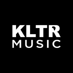 KLTR Music