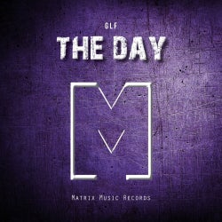 "The Day" Chart